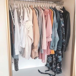 Hi 👋🏻 followers! Please keep your eyes open!